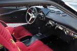 Ferrari 308 GTB Group B Michelotto 1982 года